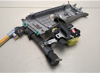88810G2500TRY Ремень безопасности Hyundai IONIQ 2016-2022 20499143 #2