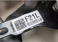 88810G2500TRY Ремень безопасности Hyundai IONIQ 2016-2022 20499143 #3