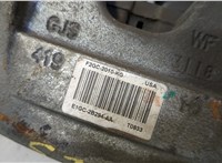  Суппорт Ford Edge 2018-2023 20499144 #2