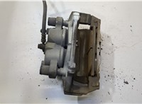  Суппорт Ford Edge 2018-2023 20499144 #3