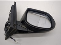  Зеркало боковое Honda Accord 8 2008-2015 20499145 #1