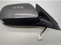  Зеркало боковое Honda Accord 8 2008-2015 20499145 #2