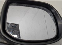 Зеркало боковое Honda Accord 8 2008-2015 20499145 #3