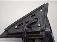  Зеркало боковое Honda Accord 8 2008-2015 20499145 #5