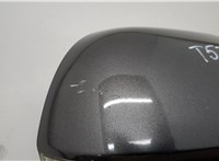  Зеркало боковое Honda Accord 8 2008-2015 20499145 #6