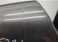  Зеркало боковое Honda Accord 8 2008-2015 20499145 #7