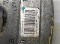  Суппорт Ford Edge 2018-2023 20499147 #2