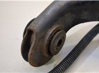 25905442 Рычаг подвески Hummer H2 20499149 #3