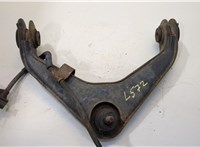 25905442 Рычаг подвески Hummer H2 20499149 #5