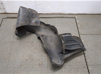  Защита арок (подкрылок) Skoda Fabia 2007-2014 20499150 #1