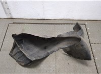  Защита арок (подкрылок) Skoda Fabia 2007-2014 20499150 #4