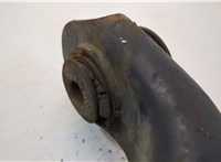 25905442 Рычаг подвески Hummer H2 20499151 #2