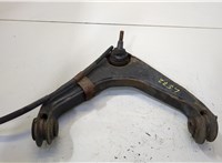 25905442 Рычаг подвески Hummer H2 20499151 #7