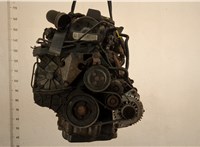 97355198 Генератор Opel Combo 2001-2011 11444779 #1