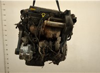 97355198 Генератор Opel Combo 2001-2011 11444779 #2