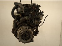 97355198 Генератор Opel Combo 2001-2011 11444779 #3