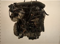 97355198 Генератор Opel Combo 2001-2011 11444779 #4
