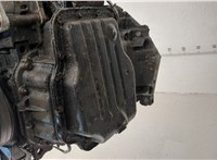 97355198 Генератор Opel Combo 2001-2011 11444779 #5
