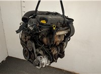 97355198 Генератор Opel Combo 2001-2011 11444779 #6