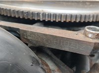 97355198 Генератор Opel Combo 2001-2011 11444779 #7