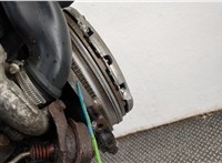 97355198 Генератор Opel Combo 2001-2011 11444779 #8