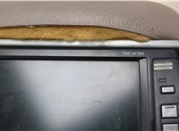  Дисплей мультимедиа Toyota Sequoia 2000-2008 11444782 #5