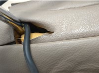  Дисплей мультимедиа Toyota Sequoia 2000-2008 11444782 #6