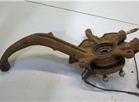 GR1A33060A Ступица (кулак, цапфа) Mazda 6 2008-2012 USA 20499154 #2