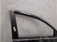  Молдинг стекла (боковое) Hyundai Sonata 7 LF 2014-2020 11693001 #2