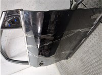  Молдинг стекла (боковое) Hyundai Sonata 7 LF 2014-2020 11693001 #5