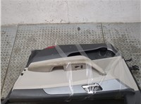  Молдинг стекла (боковое) Hyundai Sonata 7 LF 2014-2020 11693001 #7