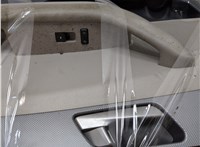  Молдинг стекла (боковое) Hyundai Sonata 7 LF 2014-2020 11693001 #9