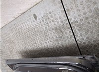  Молдинг стекла (боковое) Hyundai Sonata 7 LF 2014-2020 11693001 #10