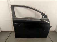 96330C1000 Динамик Hyundai Sonata LF 2014-2019 11444785 #1