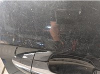 96330C1000 Динамик Hyundai Sonata LF 2014-2019 11444785 #3