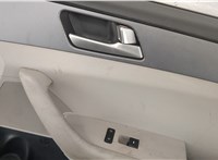 96330C1000 Динамик Hyundai Sonata LF 2014-2019 11444785 #5