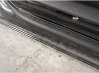 96330C1000 Динамик Hyundai Sonata LF 2014-2019 11444785 #6