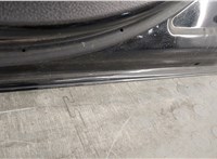 96330C1000 Динамик Hyundai Sonata LF 2014-2019 11444785 #7