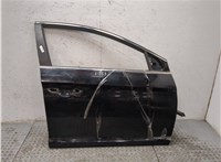  Молдинг стекла (боковое) Hyundai Sonata 7 LF 2014-2020 11693001 #19