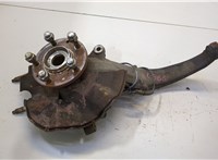 GP9A33060A Ступица (кулак, цапфа) Mazda 6 2008-2012 USA 20499156 #1