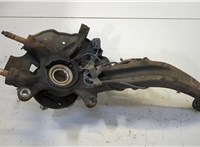 GP9A33060A Ступица (кулак, цапфа) Mazda 6 2008-2012 USA 20499156 #2
