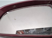  Зеркало боковое Audi A4 (B6) 2000-2006 20499157 #3