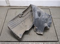  Защита арок (подкрылок) Land Rover Range Rover Sport 2005-2013 20499159 #1