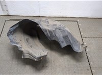  Защита арок (подкрылок) Land Rover Range Rover Sport 2005-2013 20499159 #3