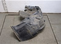  Защита арок (подкрылок) Land Rover Range Rover Sport 2005-2013 20499159 #4