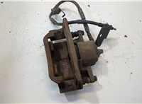 GPZB3399ZD Суппорт Mazda 6 2008-2012 USA 20499161 #2