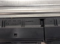 038906019GG Блок управления двигателем Audi A4 (B6) 2000-2006 20499163 #3