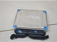 038906019GG Блок управления двигателем Audi A4 (B6) 2000-2006 20499163 #6