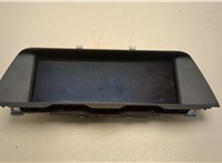 65509243903, 9243903 Дисплей компьютера (информационный) BMW 5 F10 2010-2017 20499164 #1