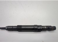 1213488 Форсунка топливная Ford Transit 2000-2006 20499165 #1